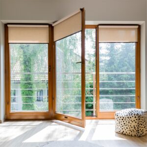 Roller-Blinds-Kimberley-Northern-Cape